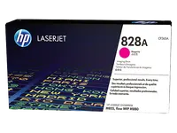 HP CF365A / 828A DRUM Magenta original boben