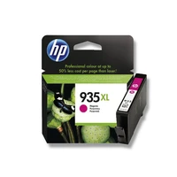 HP 935XL (C2P25AE) Magenta original kartuša