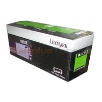 Lexmark 505XE 10K (50F5X0E)