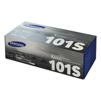 Samsung MLT-D101S (SU696A) Črn originalni toner