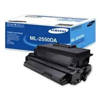 Samsung ML-2550DA Črni originalni toner