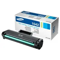 Samsung MLT-D1042S (SU737A) Črn originalni toner