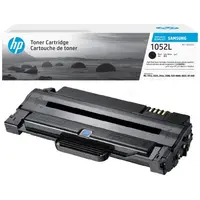 Samsung MLT-D1052L (SU758A) Črn originalni toner