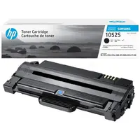 Samsung MLT-D1052S (SU759A) Črn originalni toner