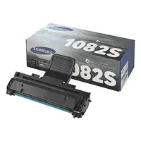Samsung MLT-D1082S (SU781A) Črn izvirni toner
