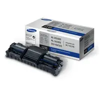 Samsung MLT-D119S (SU863A) Črni originalni toner