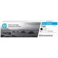 Samsung MLT-D116S (SU840A) Črn originalni toner