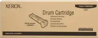Xerox 113R00670 DRUM za Phaser 5550 60k Črna original boben