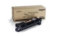 Xerox 113R00670 DRUM za Phaser 5550 60k Črna original boben