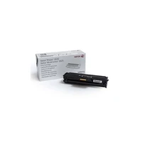 Xerox 106R02773 za Phaser 3020 / WorkCentre 3025 1,5k črn original toner