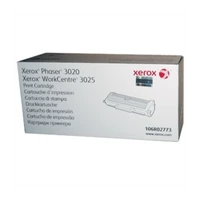 Xerox 106R02773 za Phaser 3020 / WorkCentre 3025 1,5k črn original toner