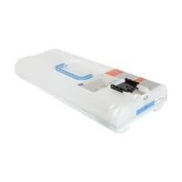 Canon WT-202 (FM1A606020) original rezervoar odpadnega tonerja