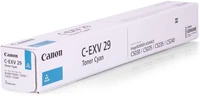 Canon C-EXV29 Cyan (2794B002) original toner