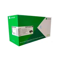 Lexmark 56F0Z00 DRUM za MS/MX 32x/ 42x/ 52x/ 62x/ B/MB 60k Črn original boben