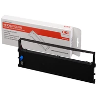 OKI 43571802 trak za ML1120 / ML1190
