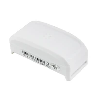 GPS lokator za hišne ljubljenčke