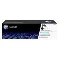HP CF219A / 19A DRUM original boben