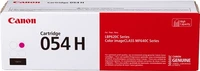 Canon CRG-054H Magenta (3026C002) izvorni toner