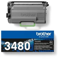 Brother TN-3480 original toner