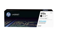 HP CF410A / 410A Črn originalni toner