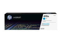 HP CF411A / 410A Cyan originalni toner