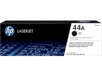 HP CF244A / 44A Črna originalna toner
