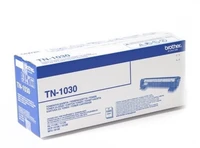 Brat TN-1030 Črna originalna toner