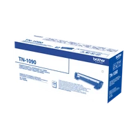 Brother TN-1090 Črn originalni toner