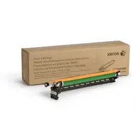 Xerox 113R00780 DRUM za C7020/C7025/C7030 Črn original boben