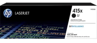 HP W2030X / 415X Črn originalni toner