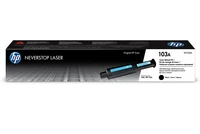 HP W1103A / 103A Črn originalni toner