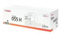 Canon CRG-055H Črna (3020C002) original toner