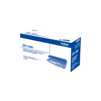 Brother DR-1090 DRUM Črn original boben