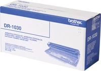 Brat DR-1030 DRUM Črna original boben