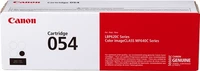 Canon CRG-054 Črna (3024C002) originalni toner
