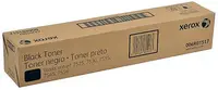 Xerox 006R01517 za Workcentre 7525/7530/7535/7545 26k črn original toner