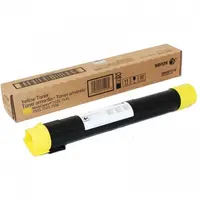 Xerox 006R01518 za Workcentre 7525/7530/7535/7545 15k Rumena original toner#line_colon#  
meta_title
