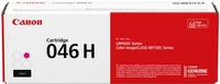 Canon CRG-046H Magenta (1252C002) originalni toner