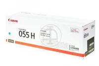 Canon CRG-055H Cyan (3019C002) original toner