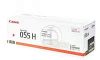 Canon CRG-055H Magenta (3018C002) originalni toner