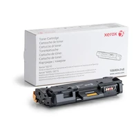 Xerox 106R04348 za B205 / B210 / B215 3k črn originalni toner