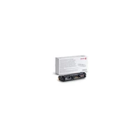 Xerox 106R04348 za B205 / B210 / B215 3k črn originalni toner