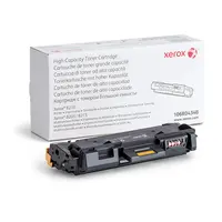 Xerox 106R04348 za B205 / B210 / B215 3k črn originalni toner