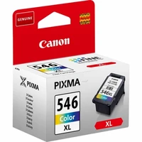 Canon CL-546XL Tricolor (8288B001) originalna barva