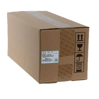 Ricoh/Nashuatec D1272110 DRUM za Aficio MP301 / SP301 45k Črna original boben