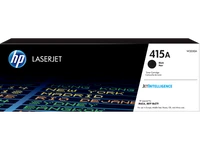 HP W2030A / 415A Črn originalni toner