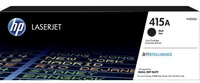 HP W2030A / 415A Črn originalni toner