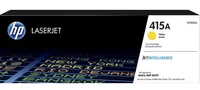 HP W2032A / 415A Rumena originalna toner