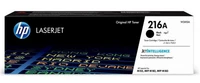HP W2410A / 216A Črna originalna toner