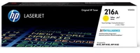 HP W2412A / 216A Rumena originalna toner